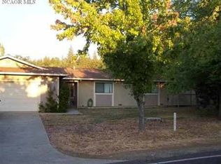 11017 Ringtail Rd, Penn Valley, CA 95946