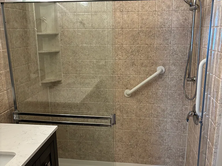 1304 Carlton Ave — Photo 15