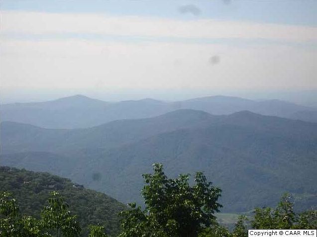 2nd image of 988 Devils Knob Loop