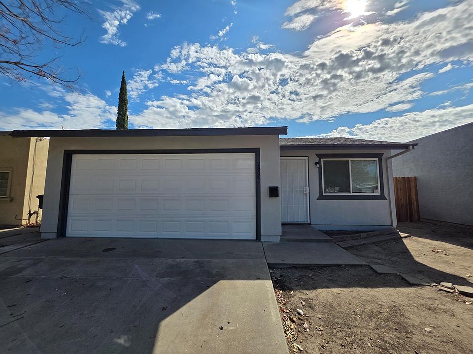 1st image of 2836 Park Pl