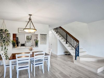 3639 Coral Springs Dr, Coral Springs, FL, 33065