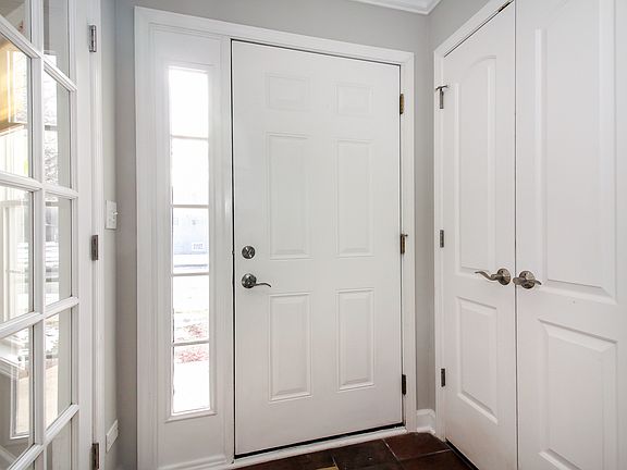 3rd image of 7034 W Belden Ave Unit 7034
