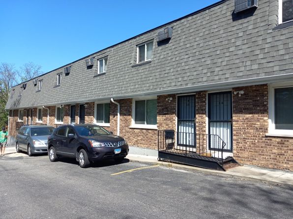 522 E 9th St APT 1C