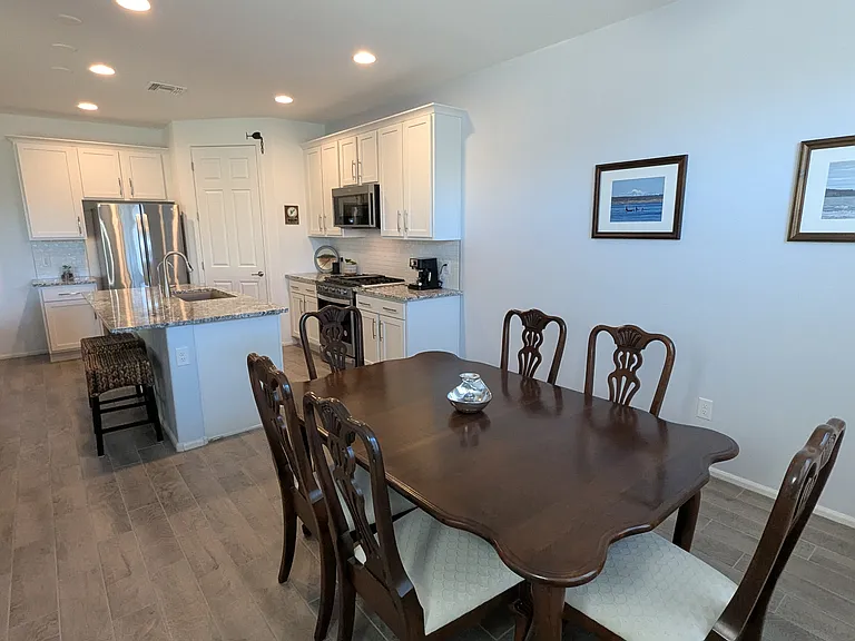 9713 E Copper Glance Trl — Photo 25