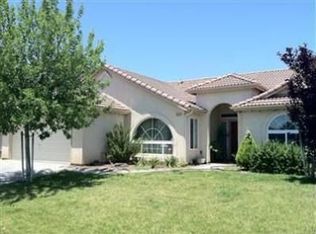 763 Macadamia Ave, Madera, CA 93637