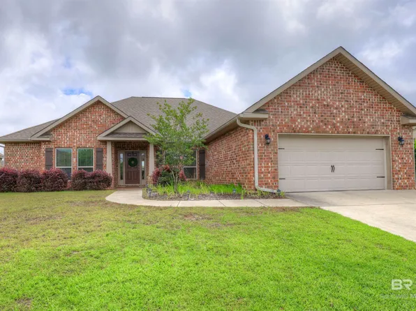 106 Open Field Dr, Fairhope, AL 36532