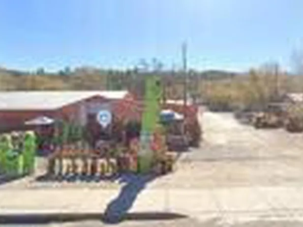 26156 Us Highway 70, Ruidoso Downs, NM 88346
