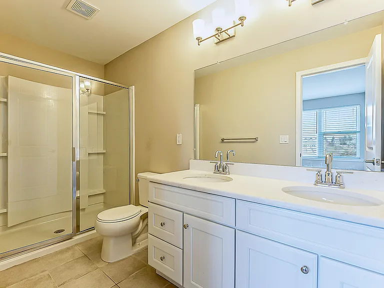 2150 Park Dr — Photo 28