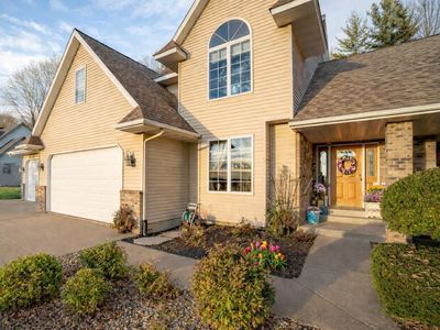 328 Nordveien Dr, Boyceville, WI, 54725