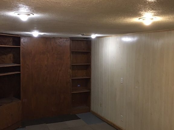 Rec Room