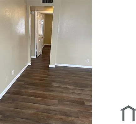 5225 Avenue R 1/2 — Photo 11