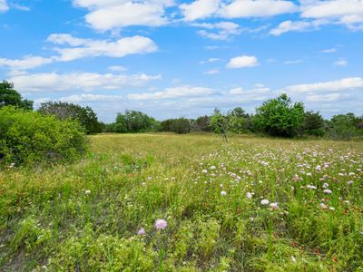 Old Airport Rd, Weatherford, TX, 76087