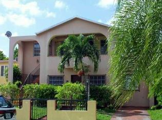 518 SW 21st Ave, Miami, FL 33135