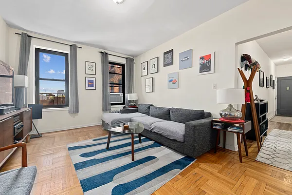 Sold by Douglas Elliman | media 8