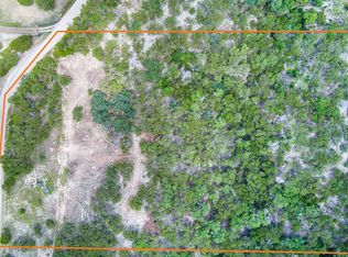 134 N Mesa Vista Lane #2, Kerrville, TX 78028