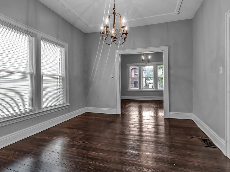 1st image of 31 Fargo Ave #1