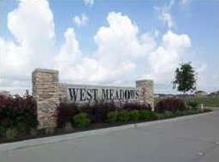 1514 Rosebay Rd, Baytown, TX 77521