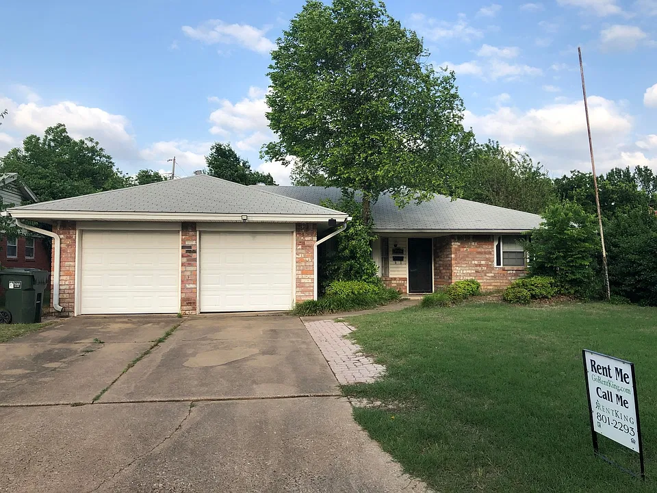709 Reed Ave