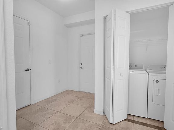 3rd image of 20321 Estero Gardens Cir Unit 107