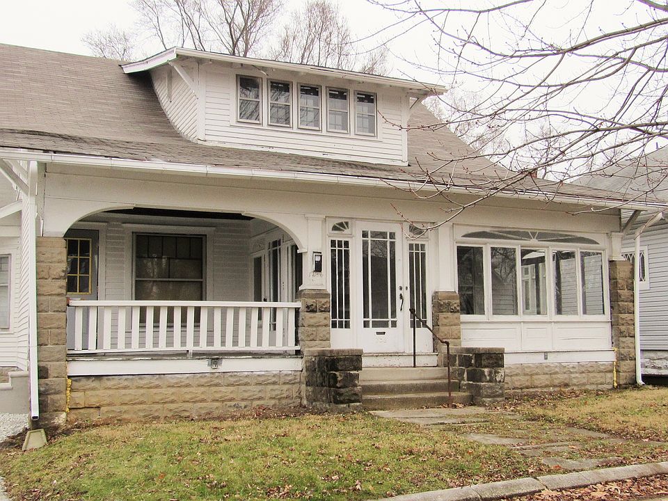 2015-12-07 16_02022016