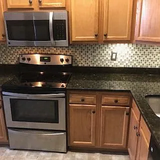 1308 Fairmont St NW #2 — Photo 3