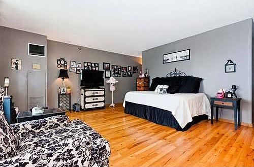 5th image of 1250 N La Salle Dr APT 1307