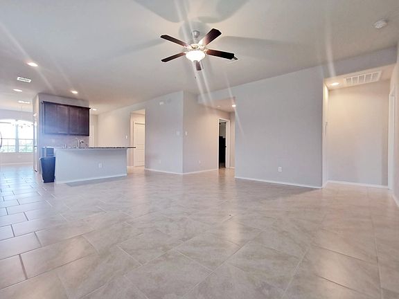 5th image of 23747 Piedmont Forest Dr