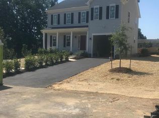 3625 30th St, Chesapeake Beach, MD 20732