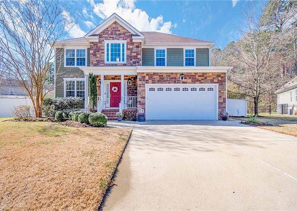 1st image of 505 Bells Hollow Ct