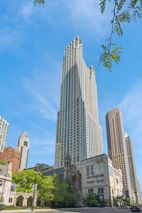 132 E Delaware Pl APT 5101, Chicago, IL, 60611