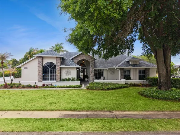 4571 Kawilla Crest Pl, Winter Park, FL 32792