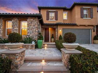 15 Anacapa Ln, Aliso Viejo, CA 92656