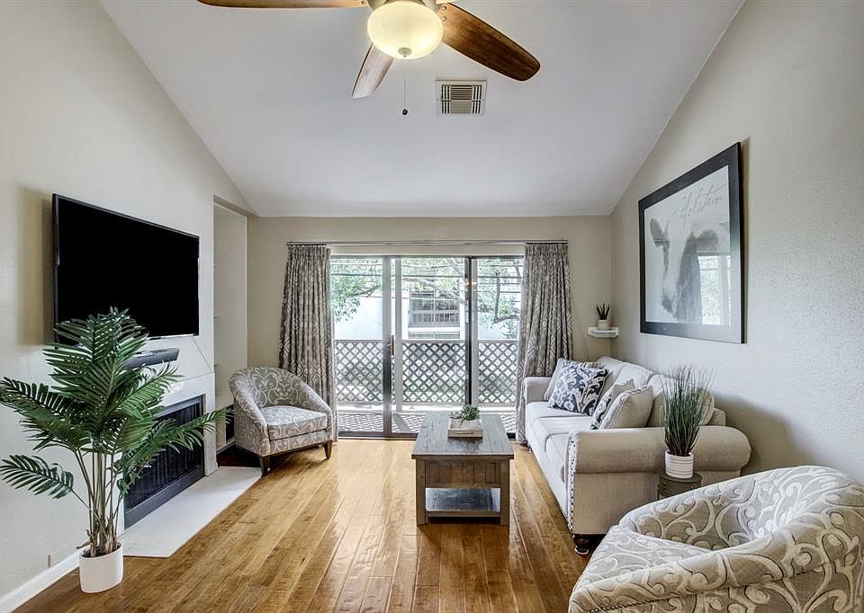 2829 Timmons Ln Houston, TX, 77027 Apartments for Rent Zillow