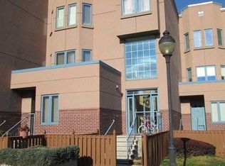 313 Nelson Ct, Edgewater, NJ 07020