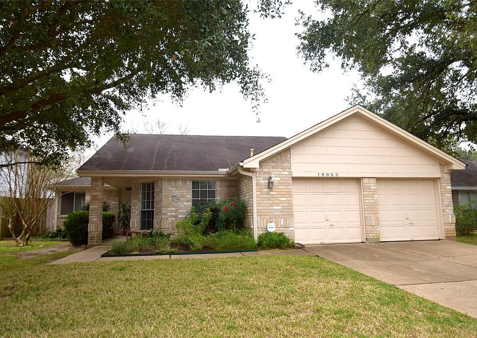 1st image of 18055 Green Hazel Dr