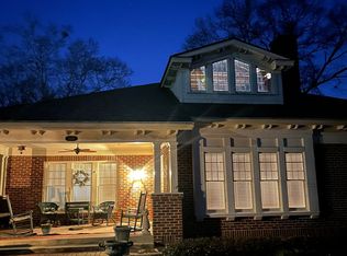 8806 Jefferson Rd, Commerce, GA 30529