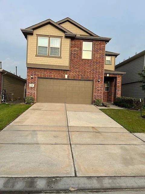 Building Photo - 17247 N Rock Willow Ln