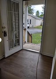 1st image of 217 Lake St