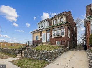 6531 W Girard Ave, Philadelphia, PA
