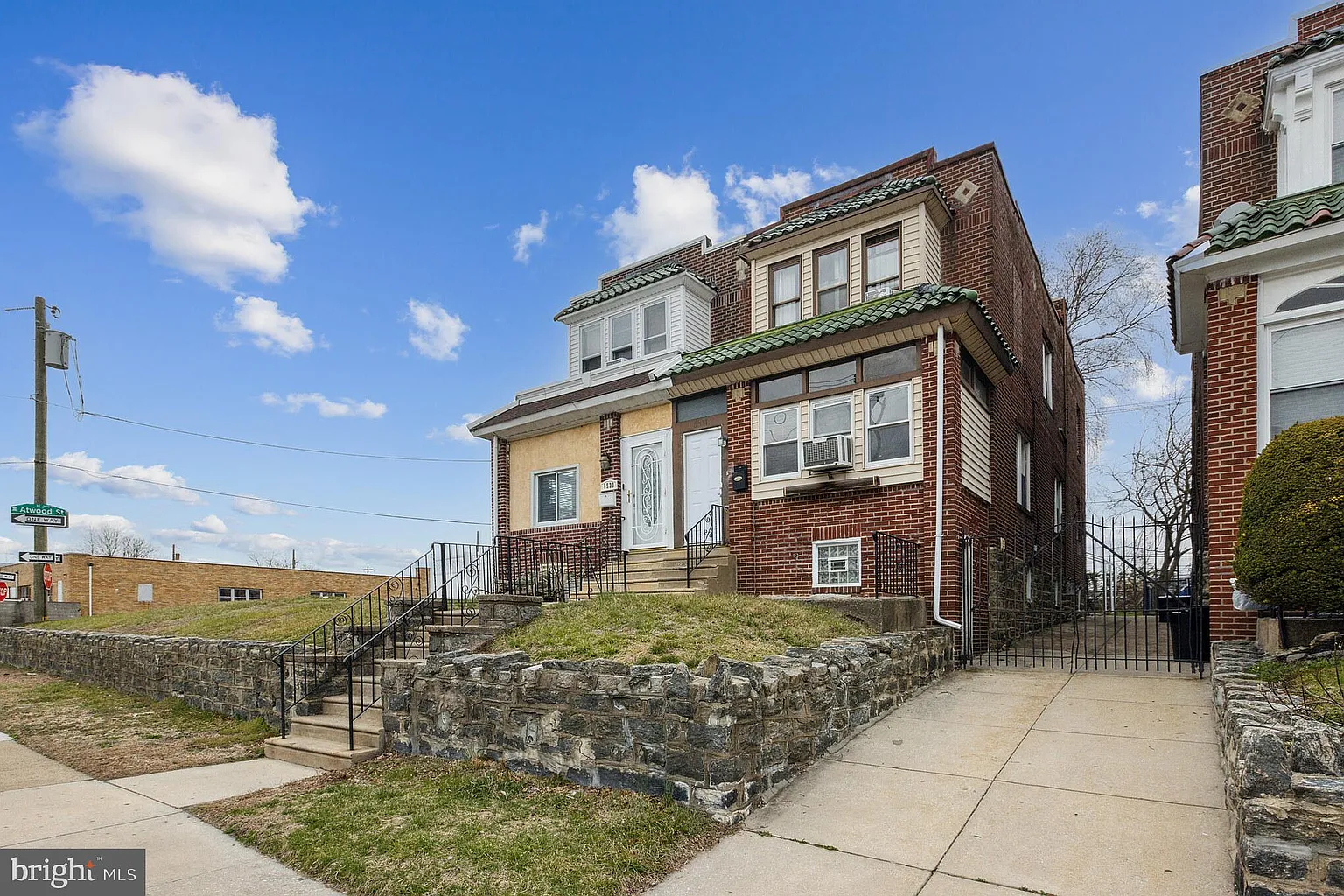 6531 W Girard Ave photo 1