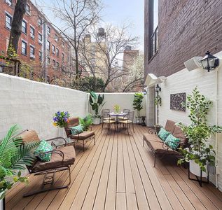71 W 83rd St APT 1R, New York, NY, 10024
