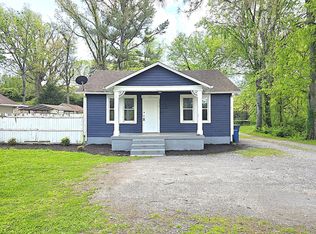 110 Jones Ave, Goodlettsville, TN 37072