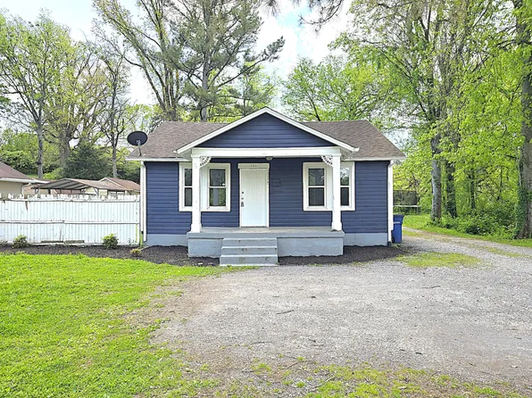 110 Jones Ave, Goodlettsville, TN 37072