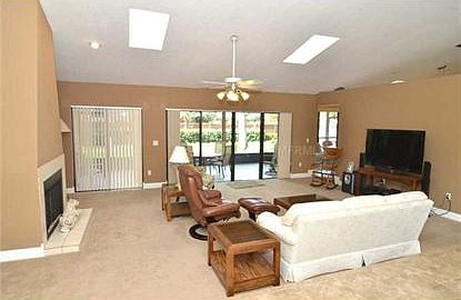 5th image of 7559 Megan Elissa Ln
