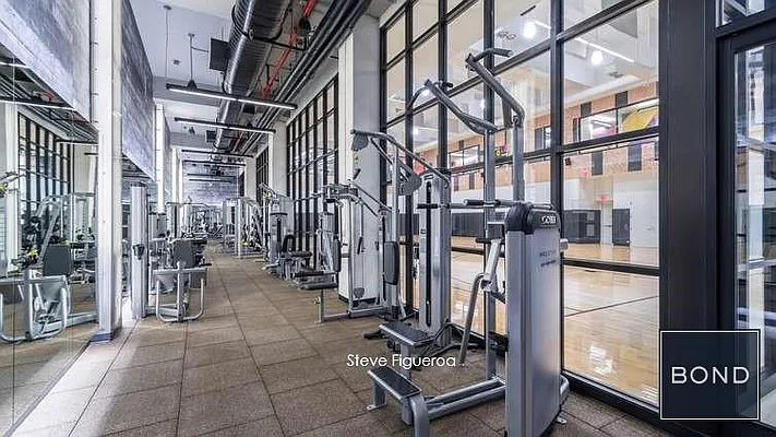 Rented by Bond New York | media 8