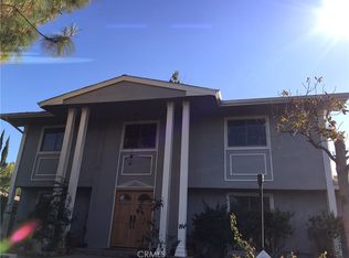 24208 Hatteras St, Woodland Hills, CA 91367