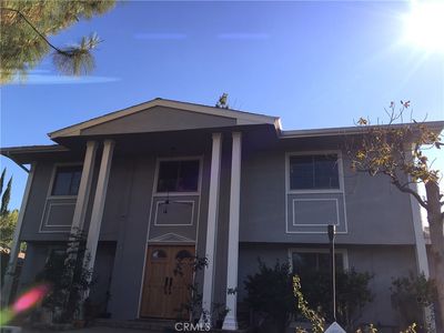 24208 Hatteras St, Woodland Hills, CA, 91367