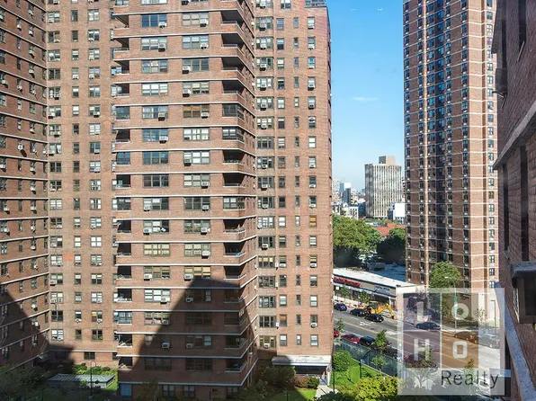 266 East Broadway image 1 of 5