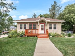 525 Main St S, Lonsdale, MN 55046