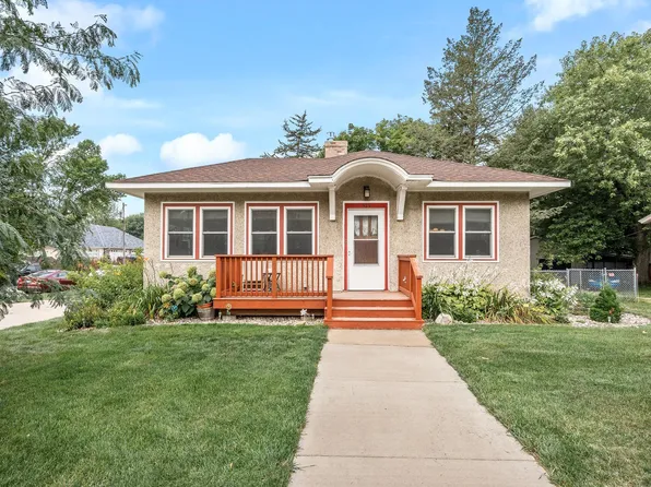 525 Main St S, Lonsdale, MN 55046